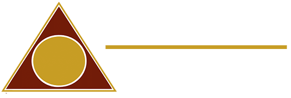 Élet &Energia Egészségjavító Szalon Panzió - Nagykőrös logó