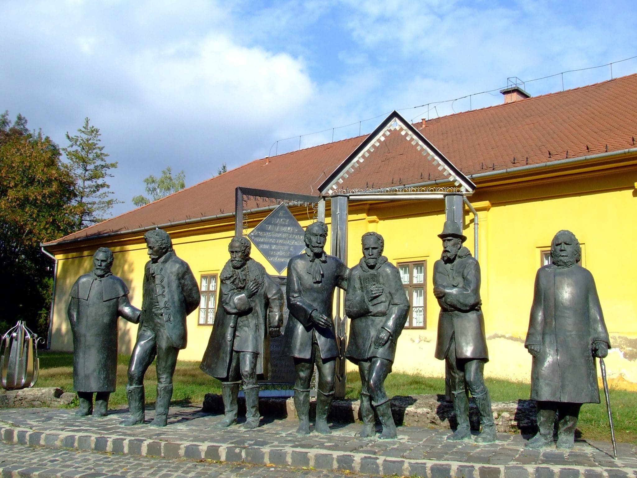 Nagykőrösi Múzeum